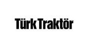 Türk Traktör